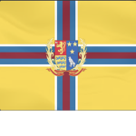 Imperial Nordic Federation