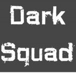 DARK TEAM V1.0