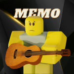MeMo YT