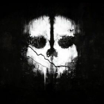 SuperRoblox's Fan group