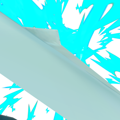 Attacking Dragon