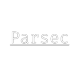 Parsec