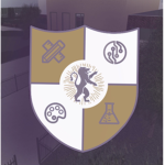 Westwood Primary