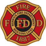 Berwick Fire Department