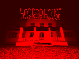Horror house