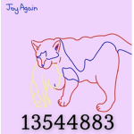 JoyAgain