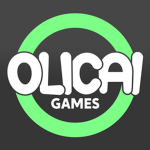OG | Alpha