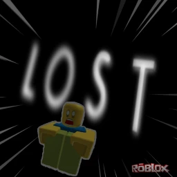 Lost [BETA] icon
