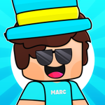 LiterallyMarc Studios