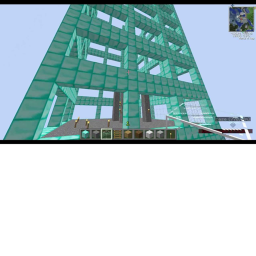 Gratte ciel tycoon