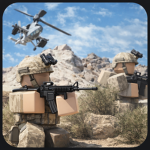 [TAF] Tex's Armed Forces