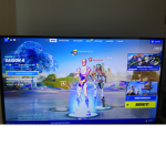 Og FORTNITE gg