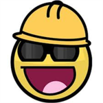 *Epic builders*