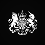 [UK] - Ministry of Justice.
