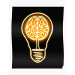 Ideas Dev