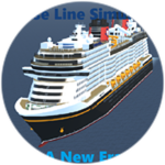 You Played Cruise Line Simulator: A New Era