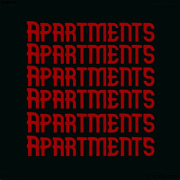 Apartments