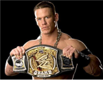 John Cena Fan Club!!!!!!!!!!!!!!=)