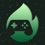 Plаyworks