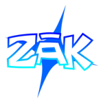 zakary's clothes