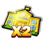 Game Pass Thumbnail