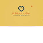 F&F Roblox Hangout