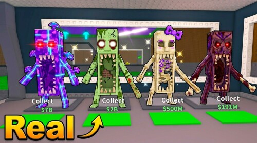 Pets Tycoon