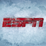 ESPN