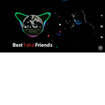 Fake Friend Group