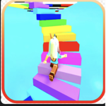 (New) fun obby
