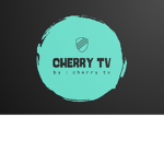Cherry TV