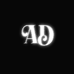Awakening Development