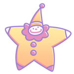 Little Clown Studios