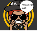 PANDAS FANGROUP