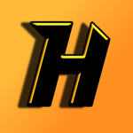 HyperrStudios