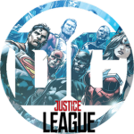 《DC Universe》