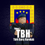| ATF | Turkish Armed Forces