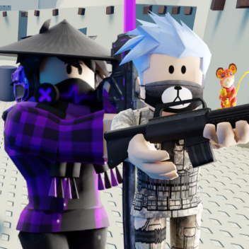 death capture remastered 