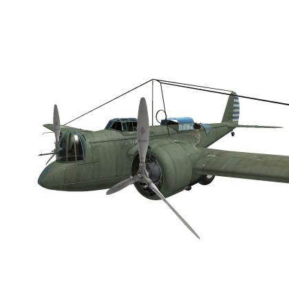  VIP Updated Map Gym Army Military