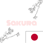 Sákura Homestore