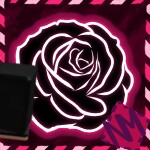 No Mercy [Early Access]