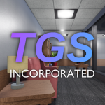 TGS Incorporated
