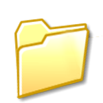 FILE_32