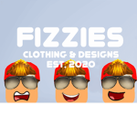 Fizzies®