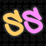 Superhype Studios