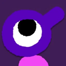 Long Stroll REDUX [Prototype] icon