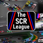 SCR League