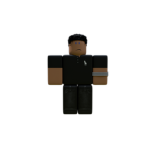 Resny