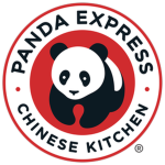 Panda Express RBLX
