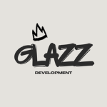 GIazz